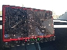 5YJ3E1EB6TF****** Repairable 2026 Tesla Model 3