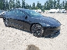 5YJ3E1EB6TF****** Salvage and Wrecked 2026 Tesla Model 3 in Electric Vehicle Auctions