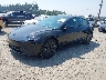 5YJ3E1EB6TF****** Used and Repairable 2026 Tesla Model 3 in Electric Vehicle Auctions