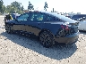 5YJ3E1EB6TF****** Salvage and Repairable 2026 Tesla Model 3 in Electric Vehicle Auctions