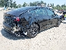 5YJ3E1EB6TF****** Salvage and Wrecked 2026 Tesla Model 3 in Washington State