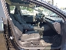 5YJ3E1EB6TF****** Used and Repairable 2026 Tesla Model 3 in Washington State
