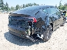 5YJ3E1EB6TF****** Salvage and Repairable 2026 Tesla Model 3 in Washington State