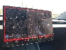 5YJ3E1EB6TF****** Salvage 2026 Tesla Model 3 in Electric Vehicle Auctions
