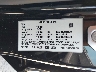 5YJ3E1EB6TF****** Used 2026 Tesla Model 3 in Electric Vehicle Auctions