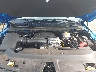 1C6SRFFT1TN****** Reparables 2026 RAM 1500 en Dream Rides