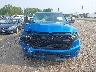 1C6SRFFT1TN****** Destrozados 2026 RAM 1500 en Estado de Wisconsin
