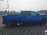 1C6SRFFT1TN****** Usados 2026 RAM 1500 en Estado de Wisconsin