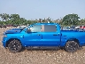 1C6SRFFT1TN****** Reparables 2026 RAM 1500 en Estado de Wisconsin