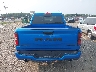 1C6SRFFT1TN****** Destrozados 2026 RAM 1500