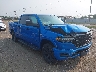1C6SRFFT1TN****** Salvamento y Destrozados 2026 RAM 1500 en Dream Rides