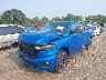 1C6SRFFT1TN****** Usados y Reparables 2026 RAM 1500 en Dream Rides