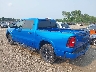 1C6SRFFT1TN****** Salvamento y Reparables 2026 RAM 1500 en Dream Rides