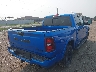 1C6SRFFT1TN****** Salvamento y Destrozados 2026 RAM 1500 en Estado de Wisconsin