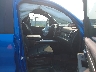 1C6SRFFT1TN****** Usados y Reparables 2026 RAM 1500 en Estado de Wisconsin
