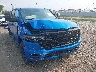 1C6SRFFT1TN****** Salvamento y Reparables 2026 RAM 1500 en Estado de Wisconsin
