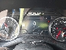 1C6SRFFT1TN****** Salvamento 2026 RAM 1500 en Dream Rides