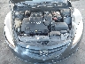 1YVHZ8EB9C5****** Repairable 2012 Mazda 6 in Ace Perris