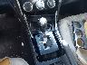 1YVHZ8EB9C5****** Salvage 2012 Mazda 6 in California State