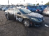 1YVHZ8EB9C5****** Salvage and Wrecked 2012 Mazda 6 in Ace Perris