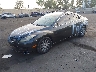1YVHZ8EB9C5****** Used and Repairable 2012 Mazda 6 in Ace Perris