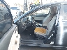 1YVHZ8EB9C5****** Used and Repairable 2012 Mazda 6 in California State