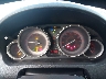 1YVHZ8EB9C5****** Salvage 2012 Mazda 6 in Ace Perris