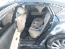 1YVHZ8EB9C5****** Wrecked 2012 Mazda 6 in Ace Perris