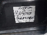 1YVHZ8EB9C5****** Used 2012 Mazda 6 in Ace Perris
