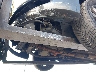 1YVHZ8EB9C5****** Used 2012 Mazda 6 in California State