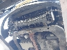 1YVHZ8EB9C5****** Repairable 2012 Mazda 6 in California State