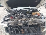 1FT7W2BTXHE****** Repairable 2017 Ford F-250 in Atlanta South