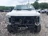 1FT7W2BTXHE****** Wrecked 2017 Ford F-250 in Georgia State