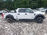 1FT7W2BTXHE****** Used 2017 Ford F-250 in Georgia State