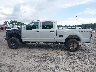1FT7W2BTXHE****** Repairable 2017 Ford F-250 in Georgia State