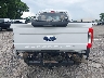 1FT7W2BTXHE****** Wrecked 2017 Ford F-250
