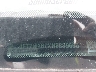 1FT7W2BTXHE****** Repairable 2017 Ford F-250
