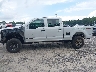 1FT7W2BTXHE****** Used and Repairable 2017 Ford F-250 in Atlanta South