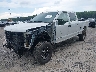 1FT7W2BTXHE****** Used and Repairable 2017 Ford F-250 in Atlanta South
