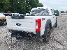 1FT7W2BTXHE****** Salvage and Wrecked 2017 Ford F-250 in Georgia State