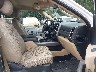 1FT7W2BTXHE****** Used and Repairable 2017 Ford F-250 in Georgia State