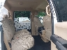 1FT7W2BTXHE****** Wrecked 2017 Ford F-250 in Atlanta South