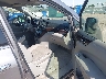 JN8AE2KP6D9****** Used and Repairable 2013 Nissan Quest in New Mexico State