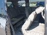 JN8AE2KP6D9****** Wrecked 2013 Nissan Quest in Albuquerque