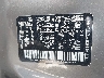 JN8AE2KP6D9****** Used 2013 Nissan Quest in Albuquerque