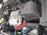 JTEEP21A560****** Repairable 2006 Toyota Highlander in Taunton