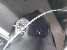 JTEEP21A560****** Salvage 2006 Toyota Highlander in Massachusetts State