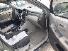JTEEP21A560****** Used and Repairable 2006 Toyota Highlander in Massachusetts State
