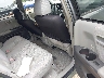 JTEEP21A560****** Wrecked 2006 Toyota Highlander in Taunton