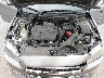 JA32V2FW4EU****** Reparables 2014 Mitsubishi Lancer en Chicago South